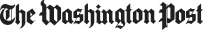 Washington Post