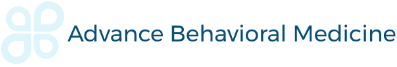 Advance Behavioral Medicine